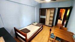 Blk 118 Sunset Way Residence (Clementi), HDB 4 Rooms #463183571